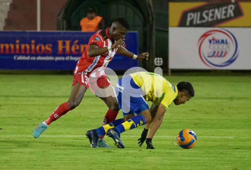 FBL-LIGA-PRO TECNICO-GUALACEO-