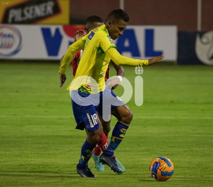 FBL-LIGA-PRO TECNICO-GUALACEO-