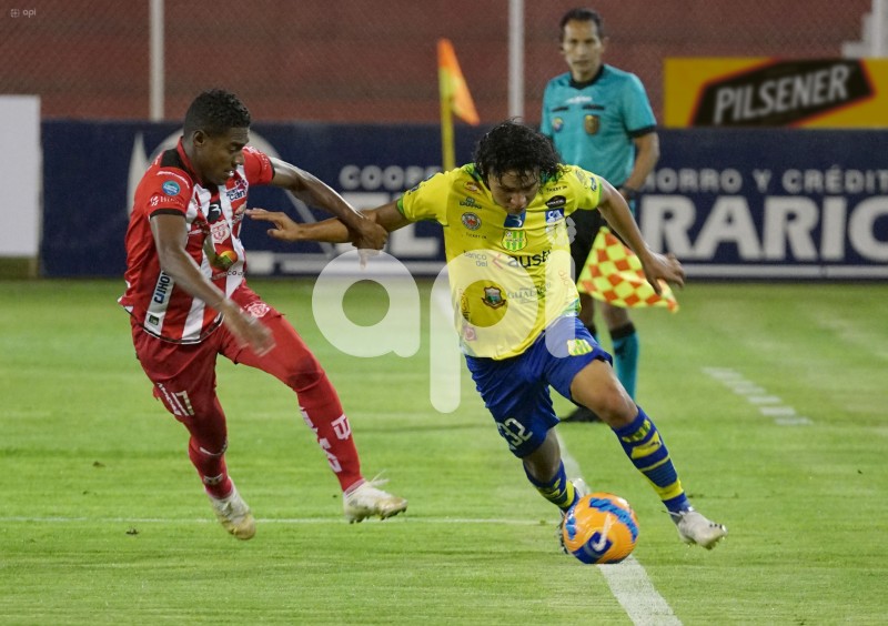 FBL-LIGA-PRO TECNICO-GUALACEO-