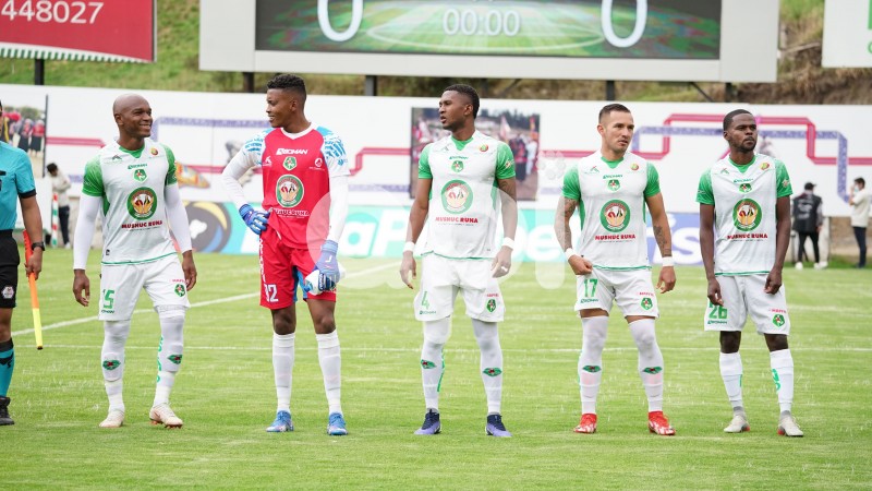 FBL-LIGA-PRO-MUSHUC-RUNA-DELFIN-