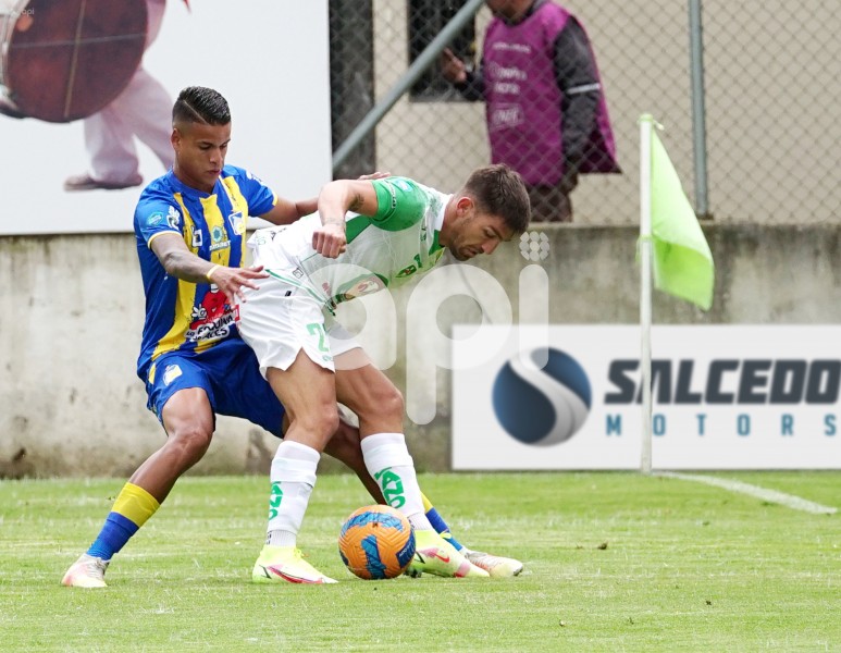 FBL-LIGA-PRO-MUSHUC-RUNA-DELFIN-