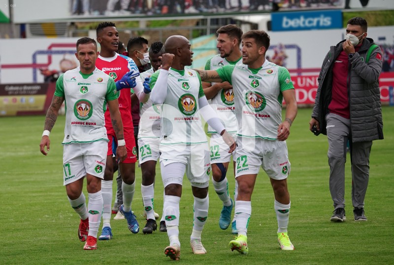 FBL-LIGA-PRO-MUSHUC-RUNA-DELFIN-