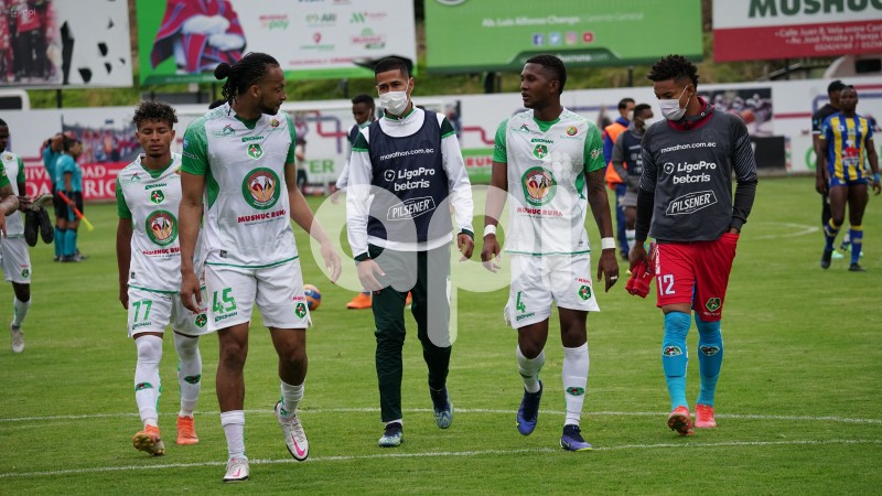 FBL-LIGA-PRO-MUSHUC-RUNA-DELFIN-