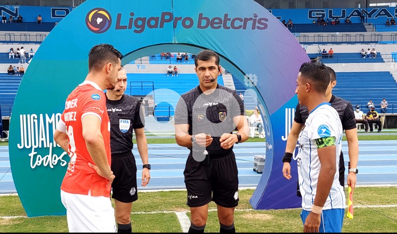 FBL-LIGAPRO-9 OCTUBRE-CATOLICA