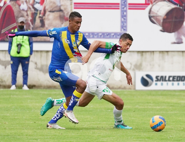 FBL-LIGA-PRO-MUSHUC-RUNA-DELFIN-