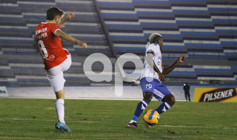FBL-LIGAPRO-9 OCTUBRE-CATOLICA