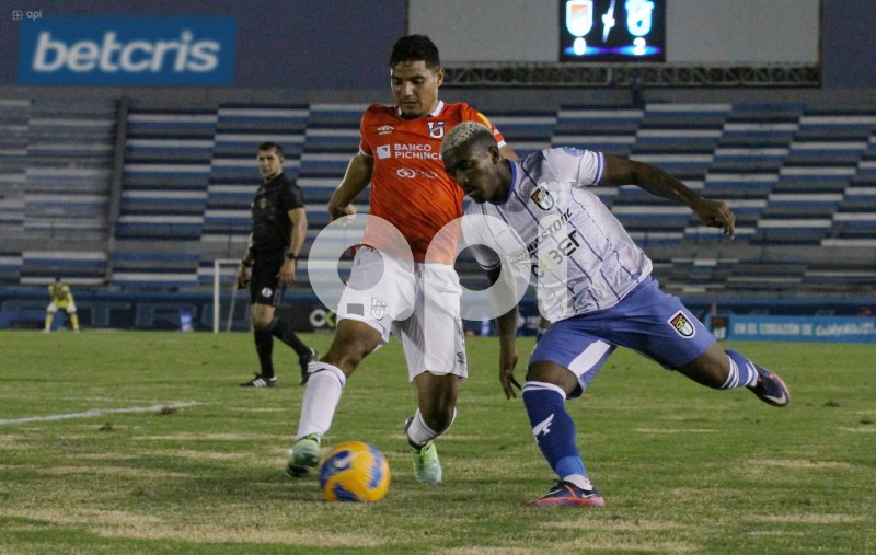 FBL-LIGAPRO-9 OCTUBRE-CATOLICA