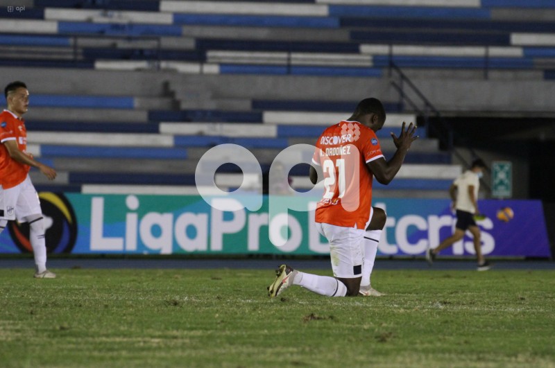 FBL-LIGAPRO-9 OCTUBRE-CATOLICA