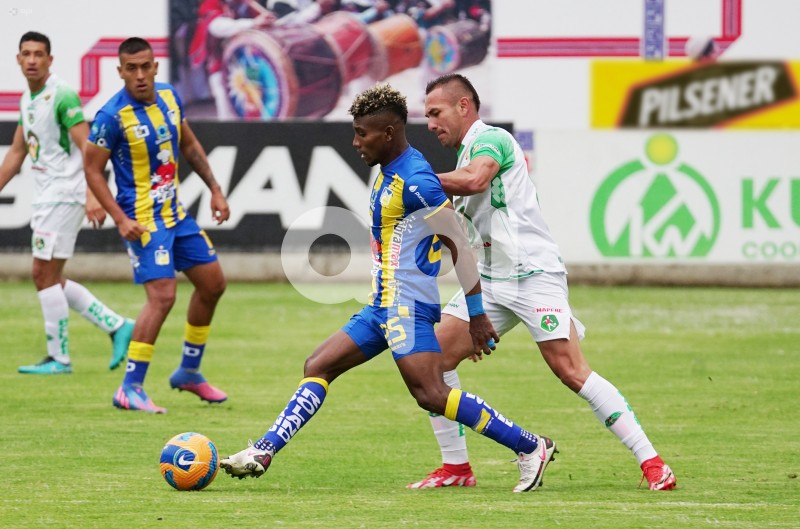 FBL-LIGA-PRO-MUSHUC-RUNA-DELFIN-