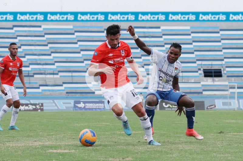 FBL-LIGAPRO-9 OCTUBRE-CATOLICA