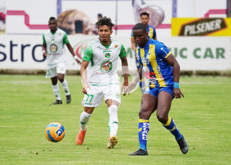 FBL-LIGA-PRO-MUSHUC-RUNA-DELFIN-