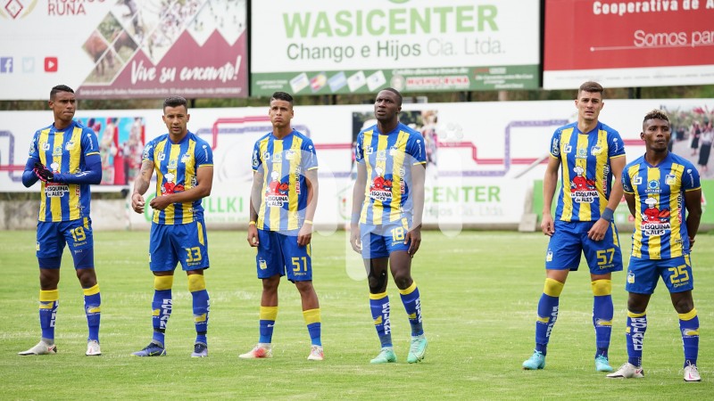 FBL-LIGA-PRO-MUSHUC-RUNA-DELFIN-