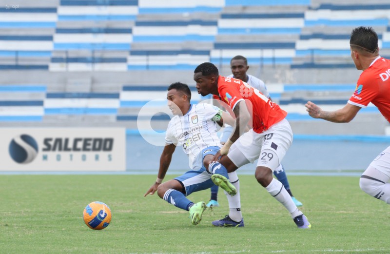 FBL-LIGAPRO-9 OCTUBRE-CATOLICA