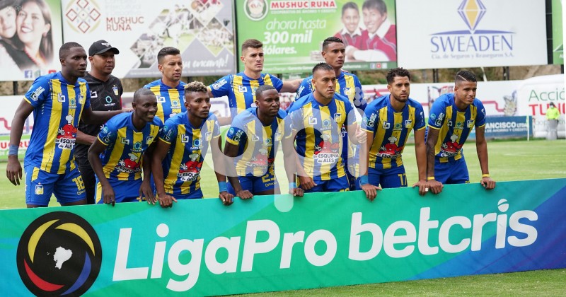FBL-LIGA-PRO-MUSHUC-RUNA-DELFIN-