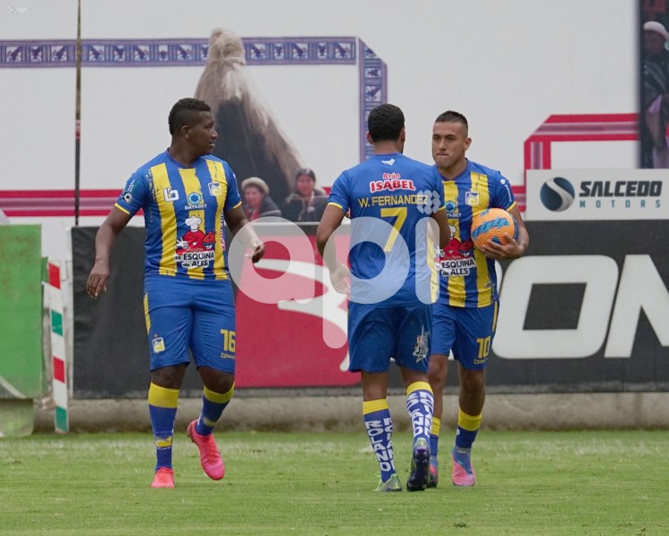 FBL-LIGA-PRO-MUSHUC-RUNA-DELFIN-