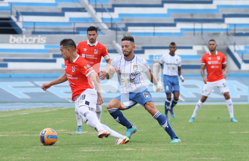 FBL-LIGAPRO-9 OCTUBRE-CATOLICA