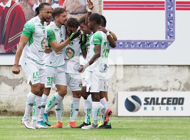 FBL-LIGA-PRO-MUSHUC-RUNA-DELFIN-