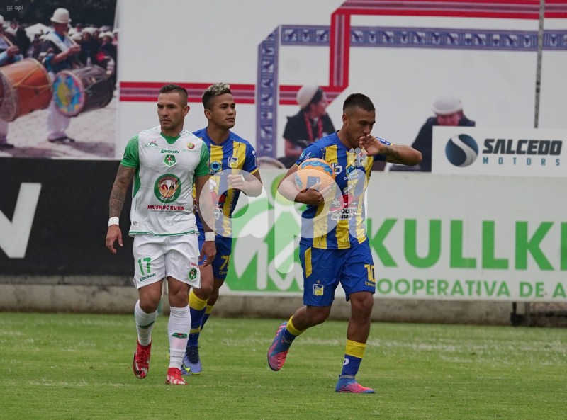 FBL-LIGA-PRO-MUSHUC-RUNA-DELFIN-