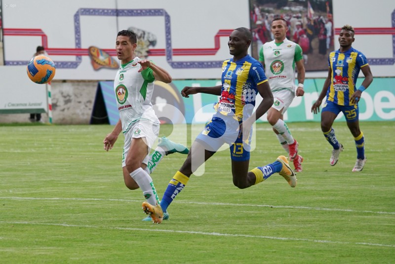 FBL-LIGA-PRO-MUSHUC-RUNA-DELFIN-