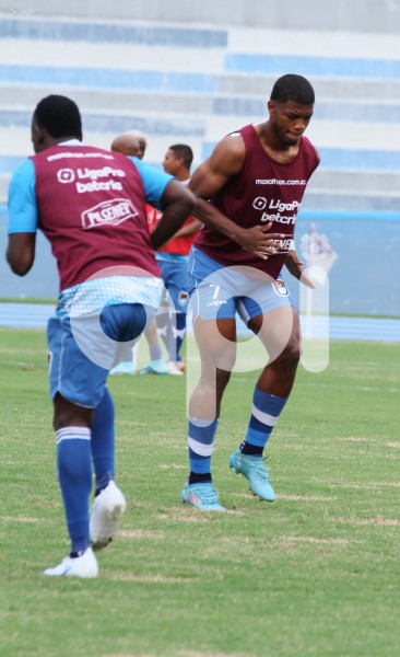 FBL-LIGAPRO-9 OCTUBRE-CATOLICA