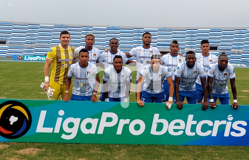 FBL-LIGAPRO-9 OCTUBRE-CATOLICA