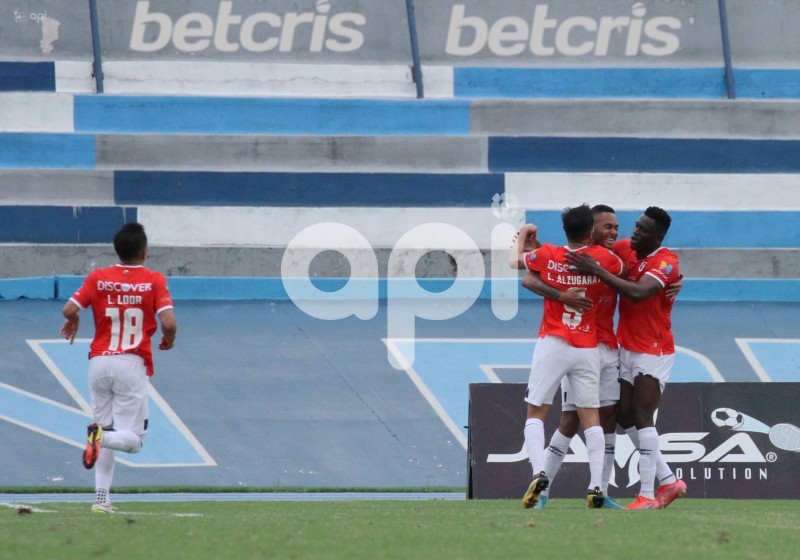 FBL-LIGAPRO-9 OCTUBRE-CATOLICA