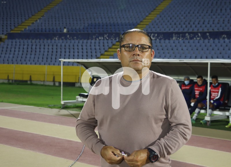 FBL-LIGAPRO-CUMBAYÃ- LDU