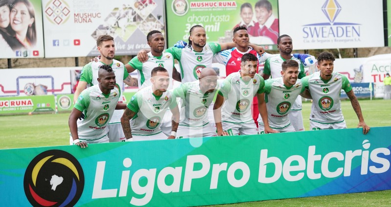 FBL-LIGA-PRO-MUSHUC-RUNA-DELFIN-