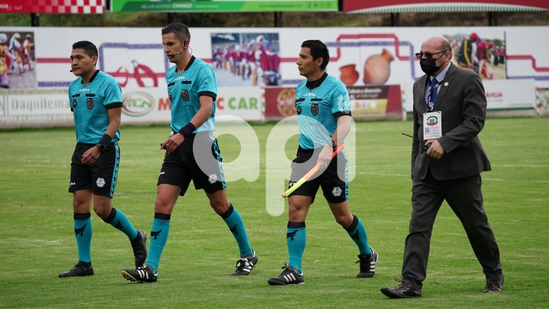 FBL-LIGA-PRO-MUSHUC-RUNA-DELFIN-