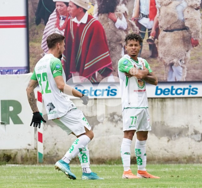 FBL-LIGA-PRO-MUSHUC-RUNA-DELFIN-