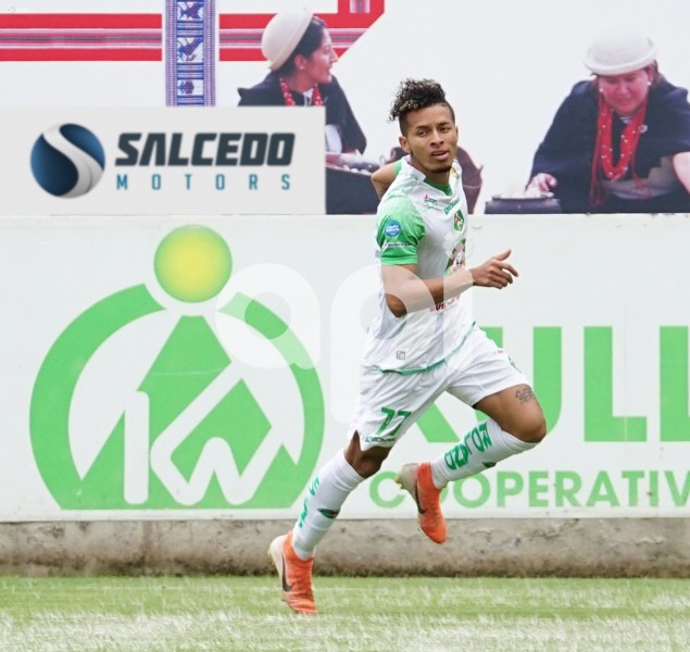FBL-LIGA-PRO-MUSHUC-RUNA-DELFIN-
