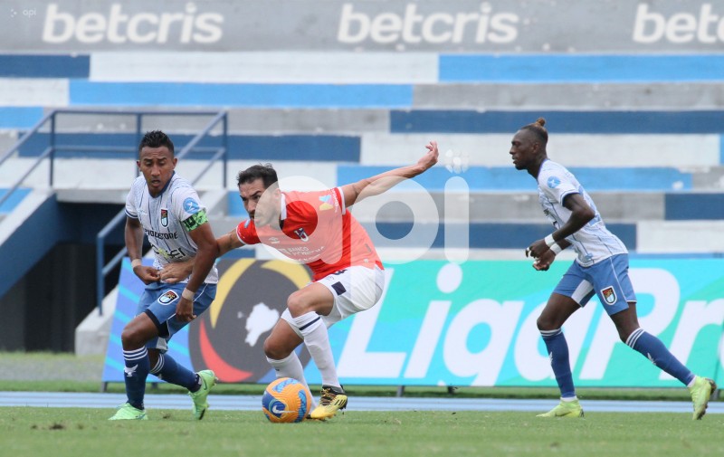 FBL-LIGAPRO-9 OCTUBRE-CATOLICA