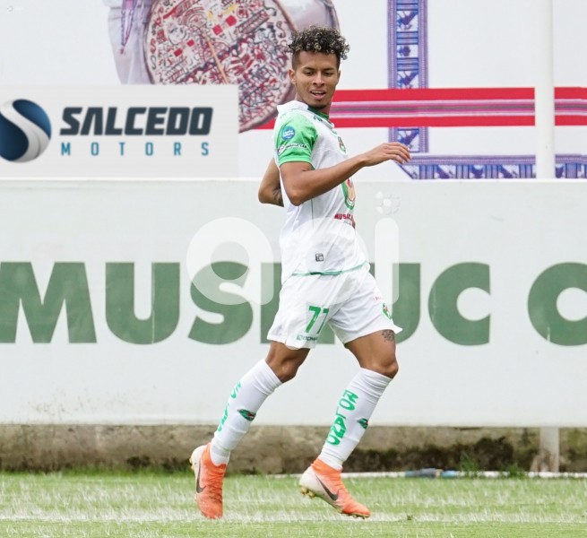 FBL-LIGA-PRO-MUSHUC-RUNA-DELFIN-