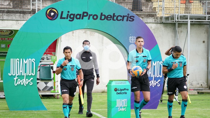 FBL-LIGA-PRO-MUSHUC-RUNA-DELFIN-