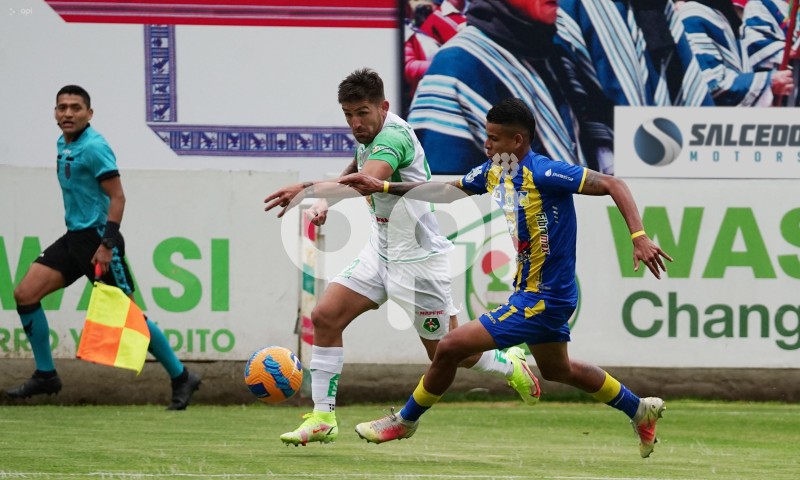 FBL-LIGA-PRO-MUSHUC-RUNA-DELFIN-