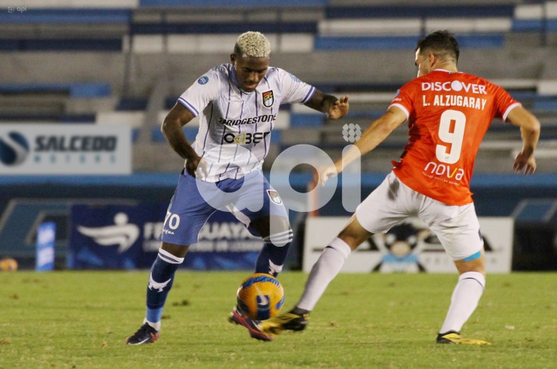 FBL-LIGAPRO-9 OCTUBRE-CATOLICA