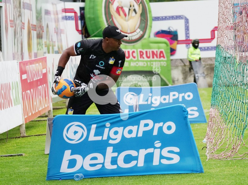 FBL-LIGA-PRO-MUSHUC-RUNA-DELFIN-