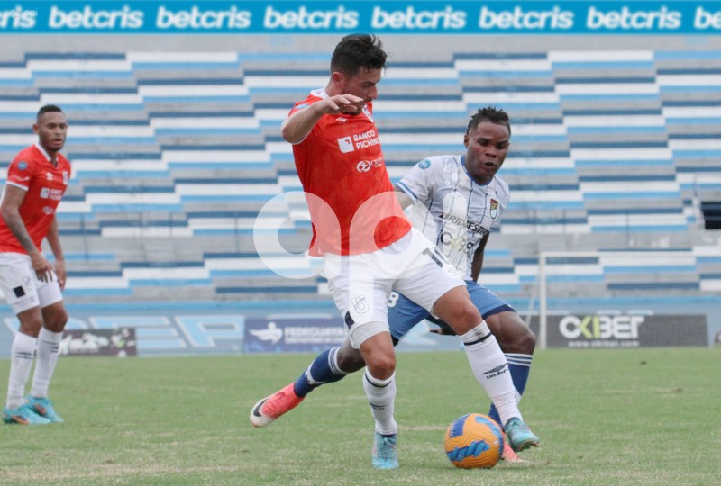 FBL-LIGAPRO-9 OCTUBRE-CATOLICA