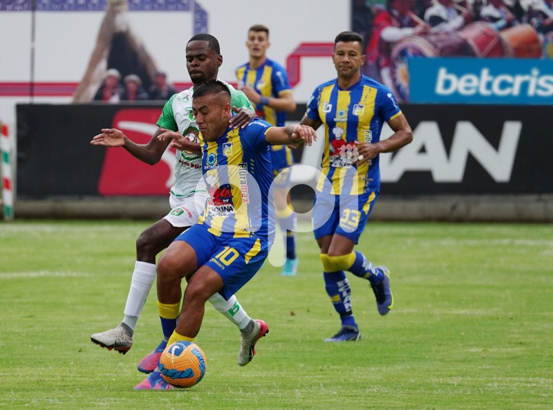 FBL-LIGA-PRO-MUSHUC-RUNA-DELFIN-