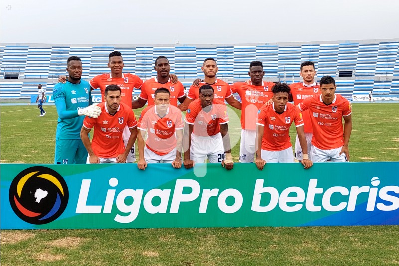 FBL-LIGAPRO-9 OCTUBRE-CATOLICA