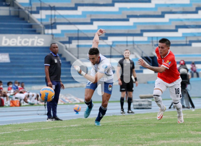 FBL-LIGAPRO-9 OCTUBRE-CATOLICA