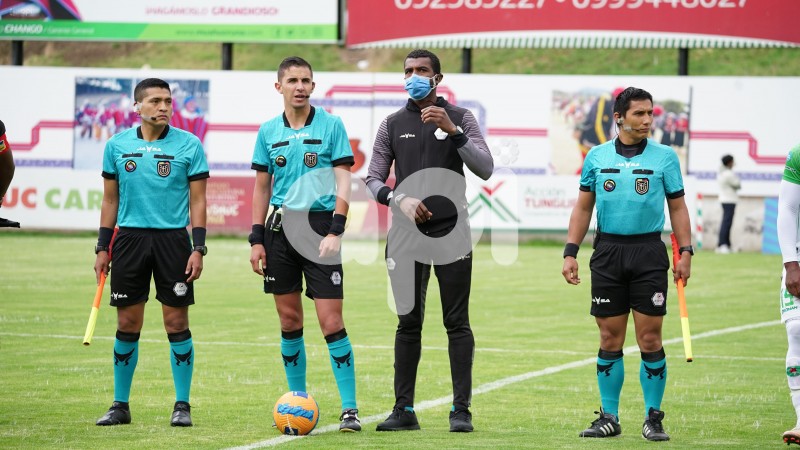 FBL-LIGA-PRO-MUSHUC-RUNA-DELFIN-