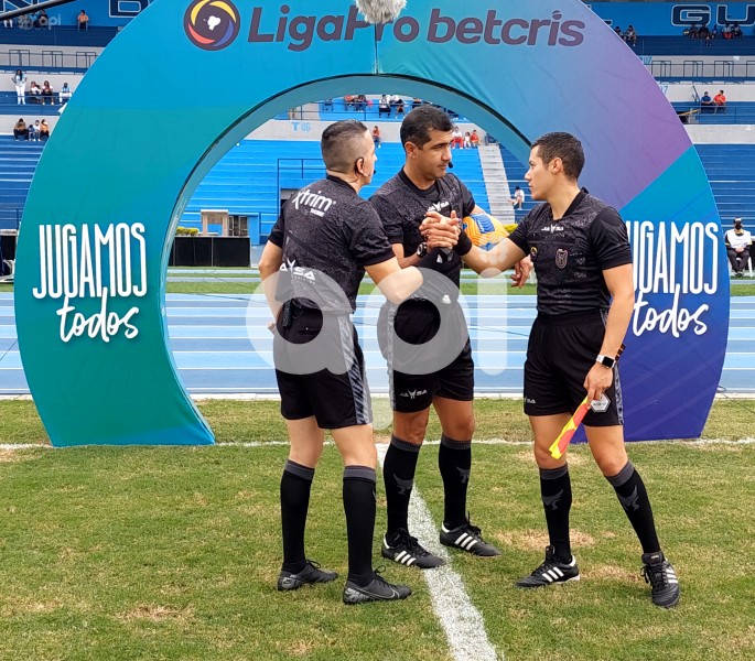 FBL-LIGAPRO-9 OCTUBRE-CATOLICA