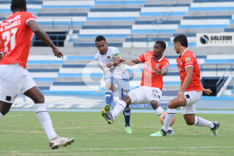 FBL-LIGAPRO-9 OCTUBRE-CATOLICA