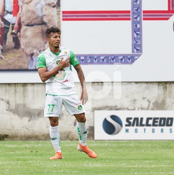 FBL-LIGA-PRO-MUSHUC-RUNA-DELFIN-
