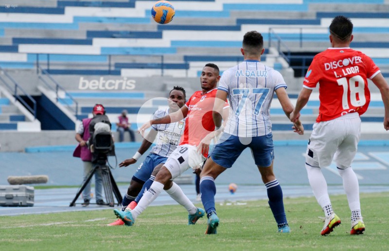 FBL-LIGAPRO-9 OCTUBRE-CATOLICA