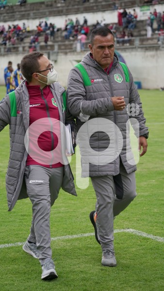 FBL-LIGA-PRO-MUSHUC-RUNA-DELFIN-