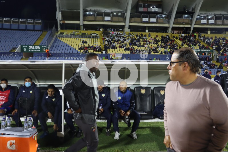 FBL-LIGAPRO-CUMBAYÃ- LDU