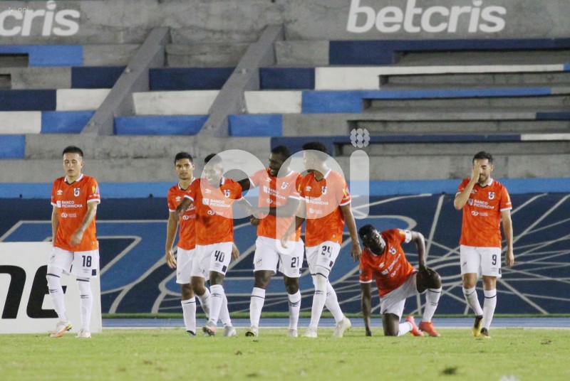 FBL-LIGAPRO-9 OCTUBRE-CATOLICA