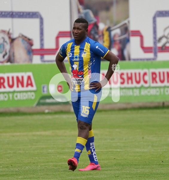 FBL-LIGA-PRO-MUSHUC-RUNA-DELFIN-